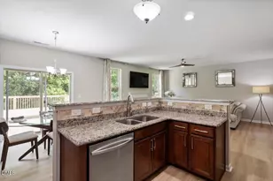 3331 Perrin Dr, Haw River, NC 27258 - Photo 11