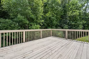 3331 Perrin Dr, Haw River, NC 27258 - Photo 29