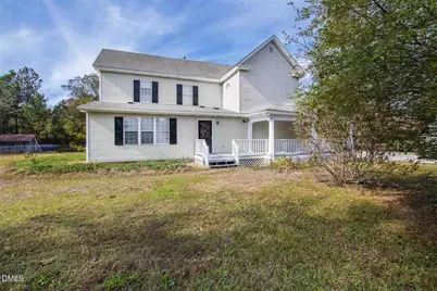 3990 Wendell Boulevard, Wendell, NC 27591 - Photo 15