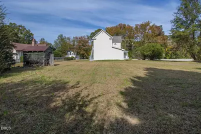 3990 Wendell Boulevard, Wendell, NC 27591 - Photo 11