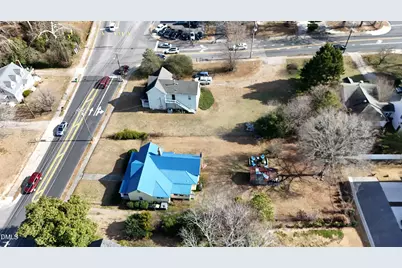 3990 Wendell Boulevard, Wendell, NC 27591 - Photo 9