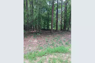 107 Lake Court, Chapel Hill, NC 27516 - Photo 3