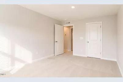 140 Millennium Drive, Pittsboro, NC 27312 - Photo 25