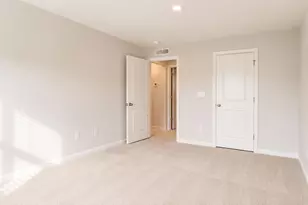 140 Millennium Dr, Pittsboro, NC 27312 - Photo 25