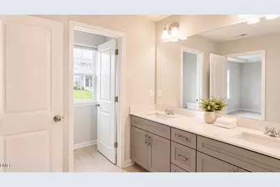 140 Millennium Drive, Pittsboro, NC 27312 - Photo 21