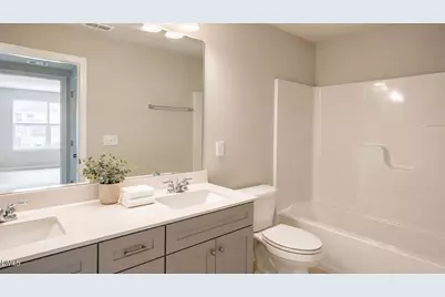140 Millennium Drive, Pittsboro, NC 27312 - Photo 27