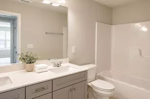 140 Millennium Dr, Pittsboro, NC 27312 - Photo 27