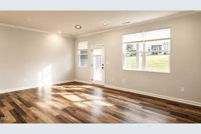 140 Millennium Drive, Pittsboro, NC 27312 - Photo 11