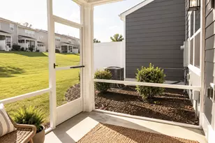 140 Millennium Dr, Pittsboro, NC 27312 - Photo 29