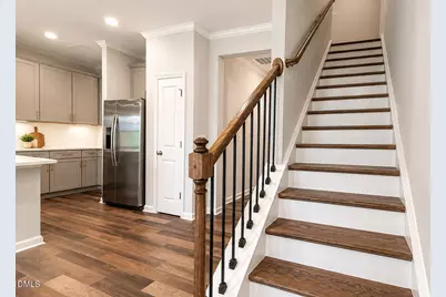 140 Millennium Drive, Pittsboro, NC 27312 - Photo 15