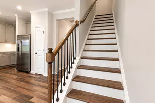 140 Millennium Dr, Pittsboro, NC 27312 - Photo 15