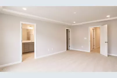 140 Millennium Drive, Pittsboro, NC 27312 - Photo 19