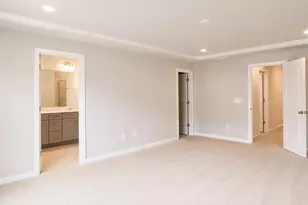 140 Millennium Dr, Pittsboro, NC 27312 - Photo 19