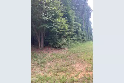 1614 Jones Ferry Road, Chapel Hill, NC 27516 - Photo 3