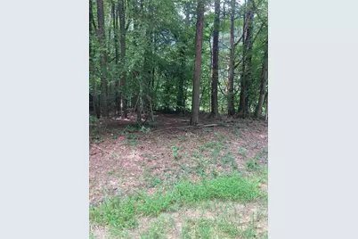 1614 Jones Ferry Road, Chapel Hill, NC 27516 - Photo 1