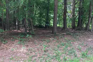 1614 Jones Ferry Rd, Chapel Hill, NC 27516 - Photo 1