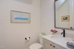 1028 Whitehall Cir, Durham, NC 27713 - Photo 5