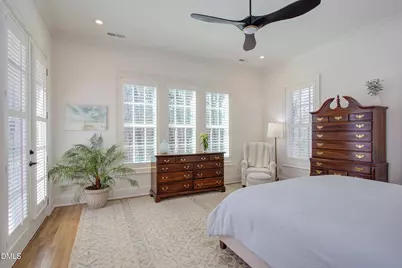 1028 Whitehall Circle, Durham, NC 27713 - Photo 17