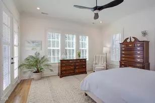 1028 Whitehall Cir, Durham, NC 27713 - Photo 17