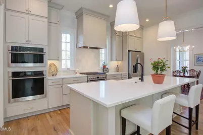 1028 Whitehall Circle, Durham, NC 27713 - Photo 15