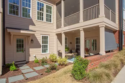 1028 Whitehall Circle, Durham, NC 27713 - Photo 45