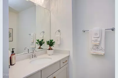 1028 Whitehall Circle, Durham, NC 27713 - Photo 25