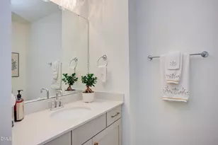 1028 Whitehall Cir, Durham, NC 27713 - Photo 25