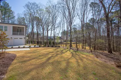 1028 Whitehall Circle, Durham, NC 27713 - Photo 49