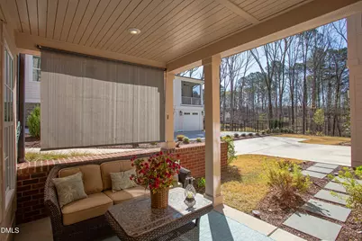 1028 Whitehall Circle, Durham, NC 27713 - Photo 31