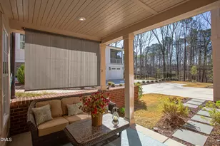 1028 Whitehall Cir, Durham, NC 27713 - Photo 31