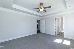 139 White Bark Ave, Rocky Mount, NC 27804 - Photo 13