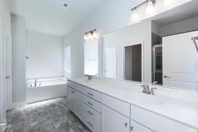 139 White Bark Avenue, Rocky Mount, NC 27804 - Photo 21