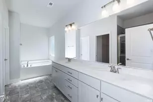 139 White Bark Ave, Rocky Mount, NC 27804 - Photo 21