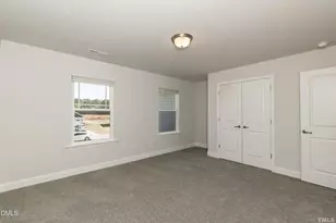 139 White Bark Ave, Rocky Mount, NC 27804 - Photo 15