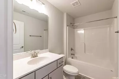 139 White Bark Avenue, Rocky Mount, NC 27804 - Photo 19
