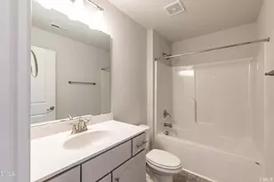 139 White Bark Ave, Rocky Mount, NC 27804 - Photo 19
