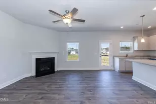 139 White Bark Ave, Rocky Mount, NC 27804 - Photo 7
