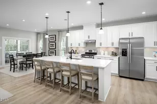 65 Lismore St, Sanford, NC 27330 - Photo 3