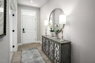 65 Lismore St, Sanford, NC 27330 - Photo 27