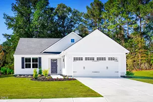246 Rosewood Dr, Sanford, NC 27330 - Photo 21