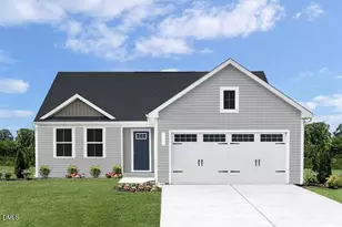246 Rosewood Dr, Sanford, NC 27330 - Photo 3