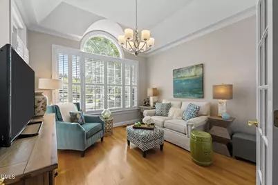 902 Mill Pointe Way, Elon, NC 27244 - Photo 23