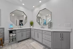902 Mill Pointe Way, Elon, NC 27244 - Photo 21