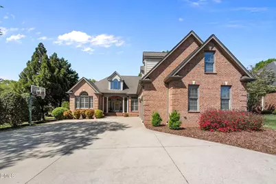 902 Mill Pointe Way, Elon, NC 27244 - Photo 37
