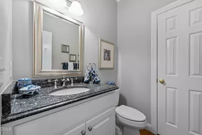 902 Mill Pointe Way, Elon, NC 27244 - Photo 25