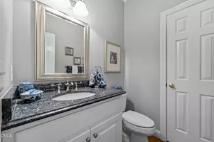 902 Mill Pointe Way, Elon, NC 27244 - Photo 25