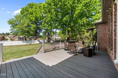 902 Mill Pointe Way, Elon, NC 27244 - Photo 45