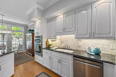 902 Mill Pointe Way, Elon, NC 27244 - Photo 13