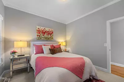 902 Mill Pointe Way, Elon, NC 27244 - Photo 27