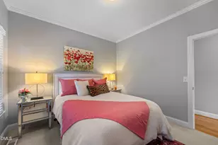 902 Mill Pointe Way, Elon, NC 27244 - Photo 27